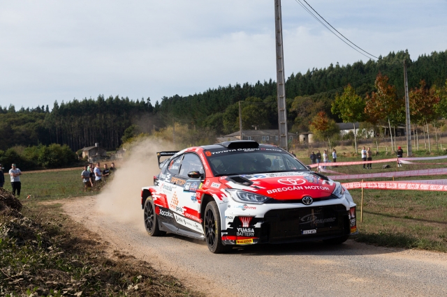 AresRacing_Sanfro25 (69)